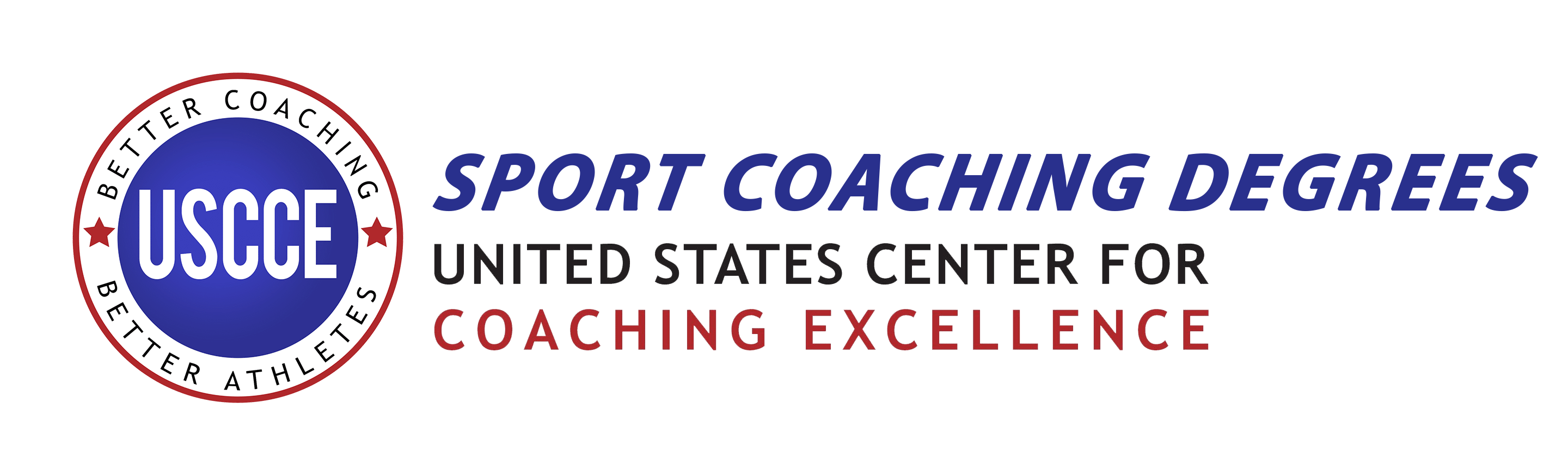 USCCE_Horizontal-Logo-2-copy